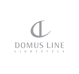 DOMUS LINE - Светильники и аксессуары для корпусной мебели
